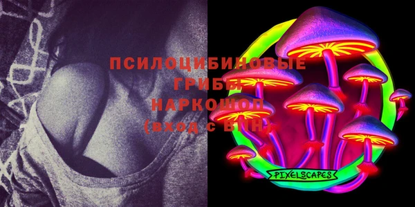 MDMA Premium VHQ Коряжма