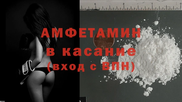 гидропоника Козельск